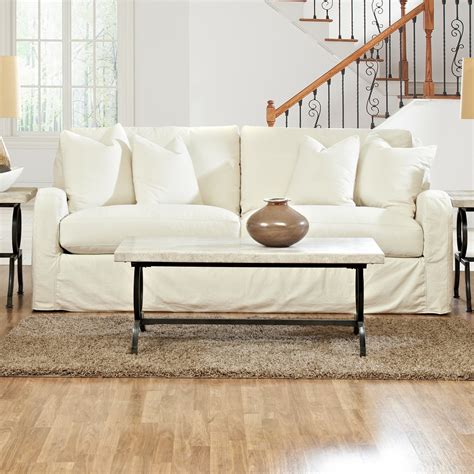 sofa at wayfair|buying a couch on wayfair.